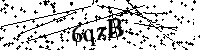 يرجى كتابة الحروف والأرقام أدناه