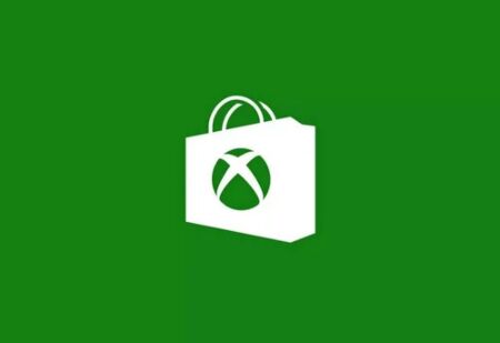 Xbox US 1 Month Membership (US)