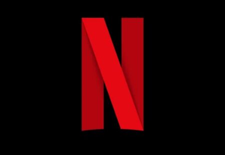 Netflix US - 3 months